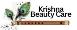 krishnabeautycare.com